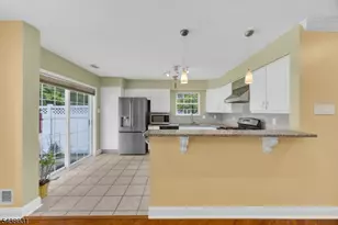 2002 S Branch Dr, Readington, NJ 08889 - Photo 14