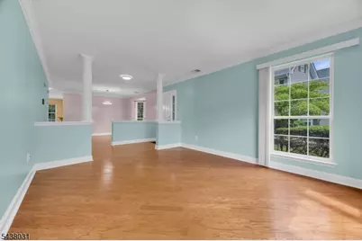 2002 S Branch Dr, Readington, NJ 08889 - Photo 8
