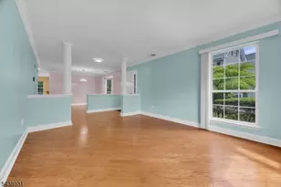 2002 S Branch Dr, Readington, NJ 08889 - Photo 8