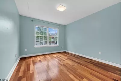 2002 S Branch Dr, Readington, NJ 08889 - Photo 24