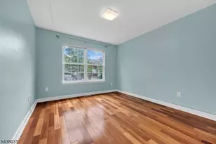 2002 S Branch Dr, Readington, NJ 08889 - Photo 24