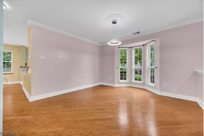 2002 S Branch Dr, Readington, NJ 08889 - Photo 10