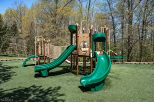 2002 S Branch Dr, Readington, NJ 08889 - Photo 38