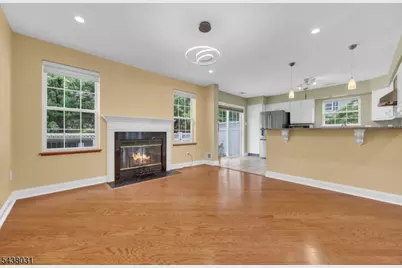 2002 S Branch Dr, Readington, NJ 08889 - Photo 12