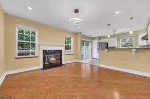2002 S Branch Dr, Readington, NJ 08889 - Photo 12