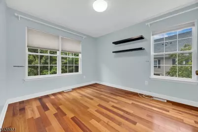 2002 S Branch Dr, Readington, NJ 08889 - Photo 22