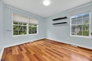 2002 S Branch Dr, Readington, NJ 08889 - Photo 22