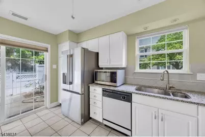 2002 S Branch Dr, Readington, NJ 08889 - Photo 18