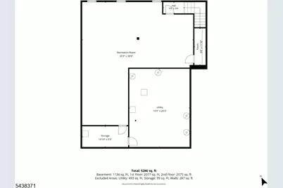26 Route94, Blairstown Township, NJ 07825 - Photo 48