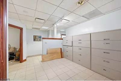 26 Route94, Blairstown Township, NJ 07825 - Photo 22
