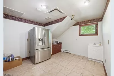 26 Route94, Blairstown Township, NJ 07825 - Photo 34