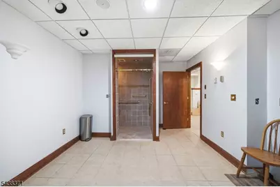 26 Route94, Blairstown Township, NJ 07825 - Photo 36
