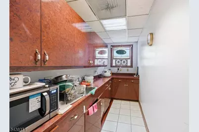 26 Route94, Blairstown Township, NJ 07825 - Photo 32