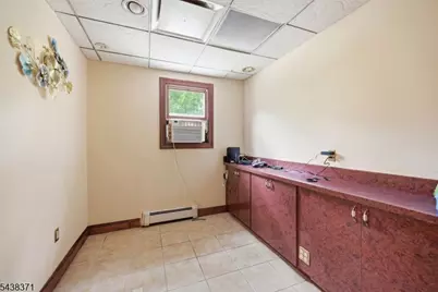 26 Route94, Blairstown Township, NJ 07825 - Photo 28