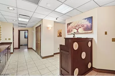 26 Route94, Blairstown Township, NJ 07825 - Photo 26