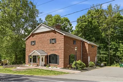 26 Route94, Blairstown Township, NJ 07825 - Photo 2