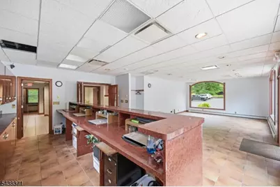 26 Route94, Blairstown Township, NJ 07825 - Photo 40