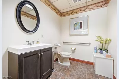 26 Route94, Blairstown Township, NJ 07825 - Photo 20