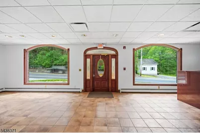 26 Route94, Blairstown Township, NJ 07825 - Photo 8