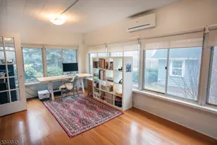 110 Montclair Ave, Montclair, NJ 07042 - Photo 22