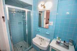 110 Montclair Ave, Montclair, NJ 07042 - Photo 32