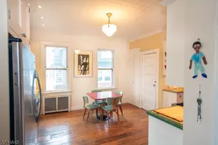 110 Montclair Ave, Montclair, NJ 07042 - Photo 18
