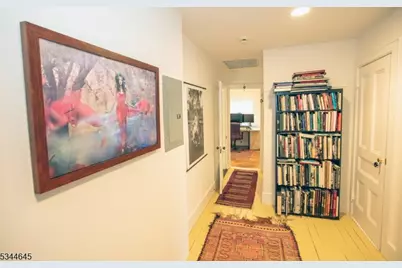 110 Montclair Ave, Montclair, NJ 07042 - Photo 44