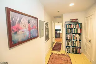 110 Montclair Ave, Montclair, NJ 07042 - Photo 44