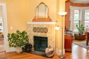 110 Montclair Ave, Montclair, NJ 07042 - Photo 10