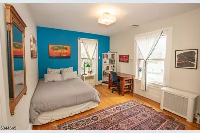 110 Montclair Ave, Montclair, NJ 07042 - Photo 36