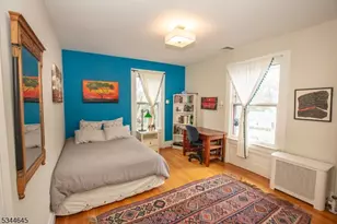 110 Montclair Ave, Montclair, NJ 07042 - Photo 36