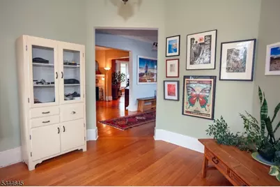 110 Montclair Ave, Montclair, NJ 07042 - Photo 26