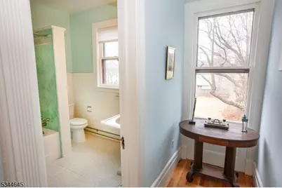 110 Montclair Ave, Montclair, NJ 07042 - Photo 38