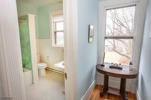 110 Montclair Ave, Montclair, NJ 07042 - Photo 38