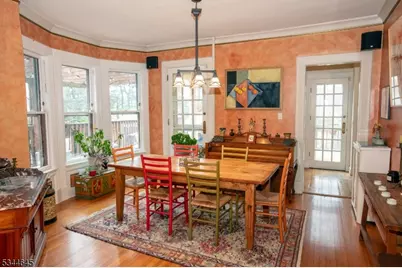 110 Montclair Ave, Montclair, NJ 07042 - Photo 12