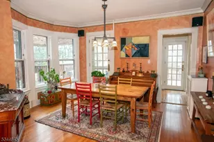 110 Montclair Ave, Montclair, NJ 07042 - Photo 12