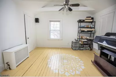 110 Montclair Ave, Montclair, NJ 07042 - Photo 42