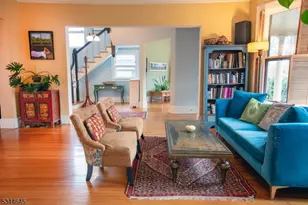 110 Montclair Ave, Montclair, NJ 07042 - Photo 6