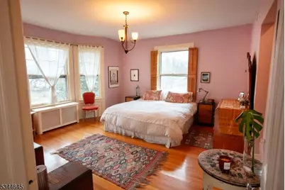110 Montclair Ave, Montclair, NJ 07042 - Photo 28