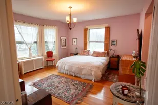 110 Montclair Ave, Montclair, NJ 07042 - Photo 28