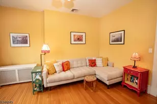 110 Montclair Ave, Montclair, NJ 07042 - Photo 34