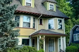 110 Montclair Ave, Montclair, NJ 07042 - Photo 2