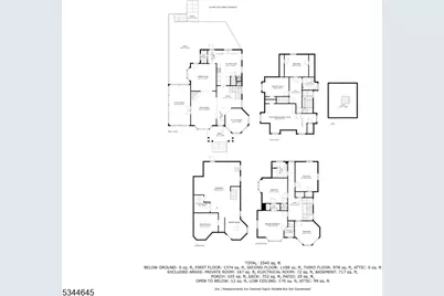110 Montclair Ave, Montclair, NJ 07042 - Photo 50