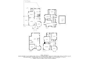 110 Montclair Ave, Montclair, NJ 07042 - Photo 50