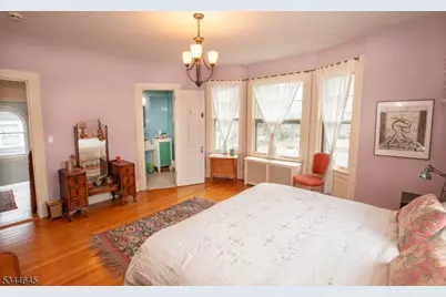 110 Montclair Ave, Montclair, NJ 07042 - Photo 30
