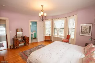110 Montclair Ave, Montclair, NJ 07042 - Photo 30