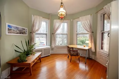 110 Montclair Ave, Montclair, NJ 07042 - Photo 24