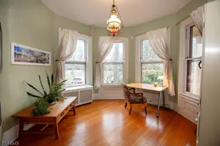 110 Montclair Ave, Montclair, NJ 07042 - Photo 24