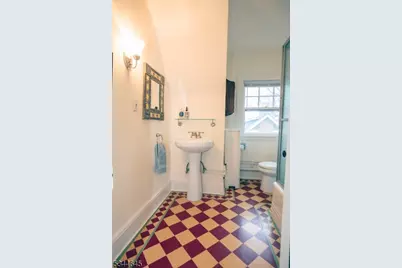 110 Montclair Ave, Montclair, NJ 07042 - Photo 46