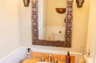 110 Montclair Ave, Montclair, NJ 07042 - Photo 20